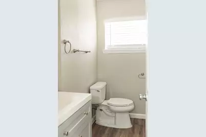 108 Chandler Drive, Baytown, TX 77521 - Photo 12