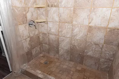 108 Chandler Drive, Baytown, TX 77521 - Photo 30