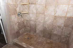 108 Chandler Dr, Baytown, TX 77521 - Photo 30