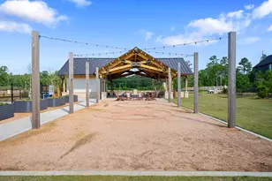 826 High Mesa Ln, Montgomery, TX 77356 - Photo 44