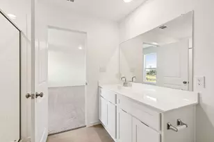 826 High Mesa Ln, Montgomery, TX 77356 - Photo 12