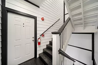 2807 Church Street, Galveston, TX 77550 - Photo 2