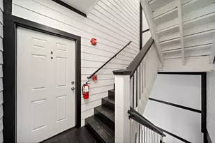 2807 Church St, Galveston, TX 77550 - Photo 2