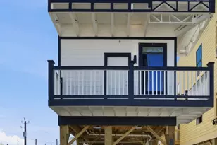 2807 Church St, Galveston, TX 77550 - Photo 1