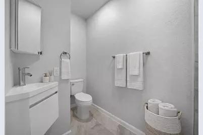 2807 Church Street, Galveston, TX 77550 - Photo 4