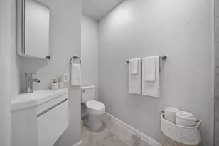 2807 Church St, Galveston, TX 77550 - Photo 4