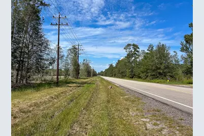1 Fm 1003, Kountze, TX 77625 - Photo 1
