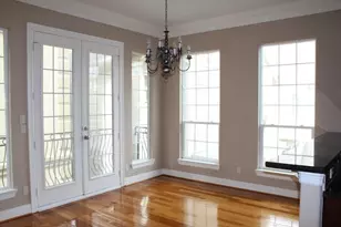 1324 Birdsall St, Houston, TX 77007 - Photo 4