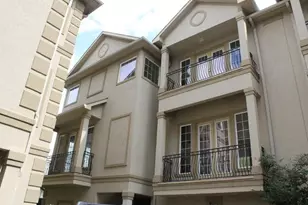 1324 Birdsall St, Houston, TX 77007 - Photo 1