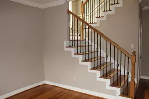 1324 Birdsall St, Houston, TX 77007 - Photo 6
