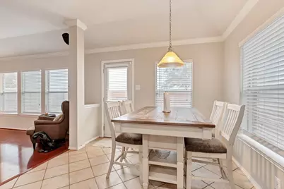 2911 Ashbrook Lane, Pearland, TX 77584 - Photo 10