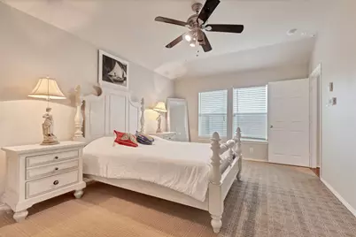 2911 Ashbrook Lane, Pearland, TX 77584 - Photo 12