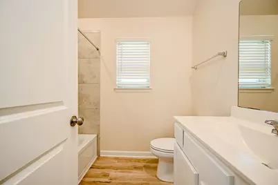3715 Homestead Ridge Lane, Richmond, TX 77406 - Photo 8