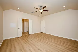 3715 Homestead Ridge Ln, Richmond, TX 77406 - Photo 14