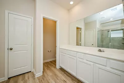 3715 Homestead Ridge Lane, Richmond, TX 77406 - Photo 18