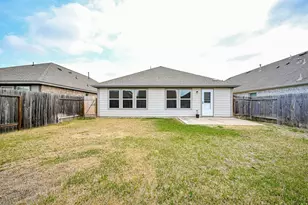 3715 Homestead Ridge Ln, Richmond, TX 77406 - Photo 20