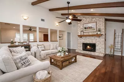 21106 Park Mt Drive, Katy, TX 77450 - Photo 12