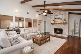 21106 Park Mt Dr, Katy, TX 77450 - Photo 12