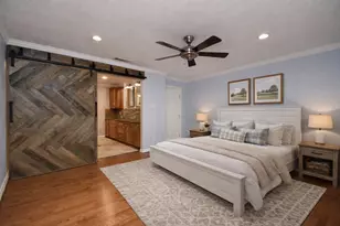 21106 Park Mt Dr, Katy, TX 77450 - Photo 6