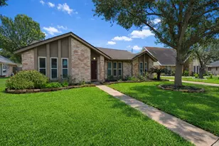 21106 Park Mt Dr, Katy, TX 77450 - Photo 1