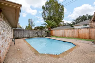 21106 Park Mt Dr, Katy, TX 77450 - Photo 18