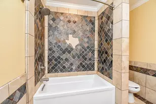 21106 Park Mt Dr, Katy, TX 77450 - Photo 16