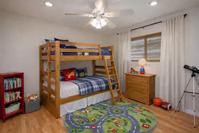 21106 Park Mt Drive, Katy, TX 77450 - Photo 14