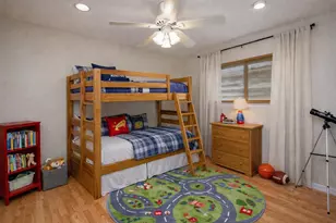 21106 Park Mt Dr, Katy, TX 77450 - Photo 14