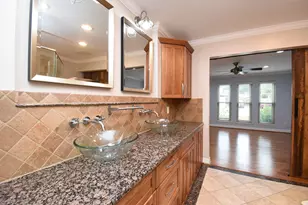 21106 Park Mt Dr, Katy, TX 77450 - Photo 8