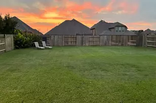 18919 Pointers Creek Ln, Cypress, TX 77429 - Photo 4