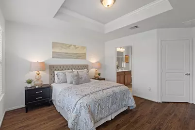 2927 Cone Flower Drive, Richmond, TX 77469 - Photo 14