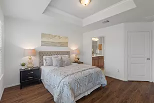 2927 Cone Flower Dr, Richmond, TX 77469 - Photo 14