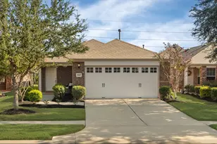 2927 Cone Flower Dr, Richmond, TX 77469 - Photo 2