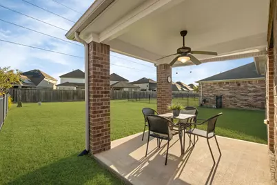 2927 Cone Flower Drive, Richmond, TX 77469 - Photo 22