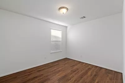 2927 Cone Flower Drive, Richmond, TX 77469 - Photo 18
