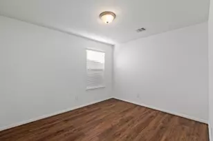 2927 Cone Flower Dr, Richmond, TX 77469 - Photo 18