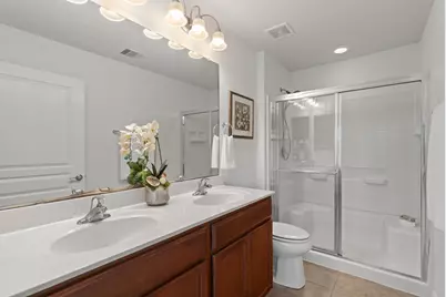 2927 Cone Flower Drive, Richmond, TX 77469 - Photo 16