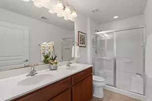 2927 Cone Flower Dr, Richmond, TX 77469 - Photo 16