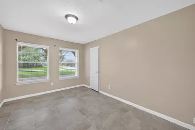 14118 Louan Court, Sugar Land, TX 77498 - Photo 24