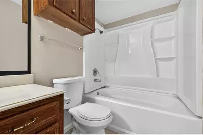 14118 Louan Court, Sugar Land, TX 77498 - Photo 30