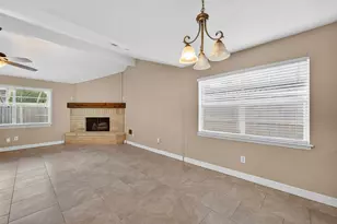 14118 Louan Ct, Sugar Land, TX 77498 - Photo 14