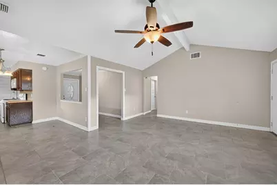 14118 Louan Court, Sugar Land, TX 77498 - Photo 8