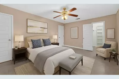 14118 Louan Court, Sugar Land, TX 77498 - Photo 2