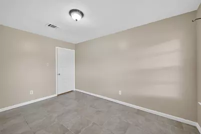14118 Louan Court, Sugar Land, TX 77498 - Photo 26