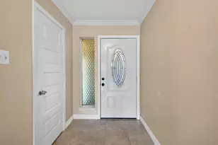 14118 Louan Ct, Sugar Land, TX 77498 - Photo 32