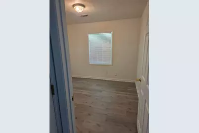 322 Elaine Street, La Marque, TX 77568 - Photo 12