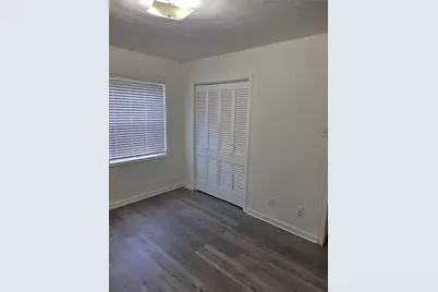 322 Elaine Street, La Marque, TX 77568 - Photo 10