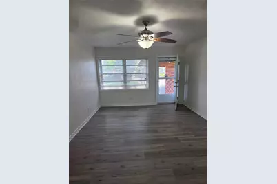 322 Elaine Street, La Marque, TX 77568 - Photo 6