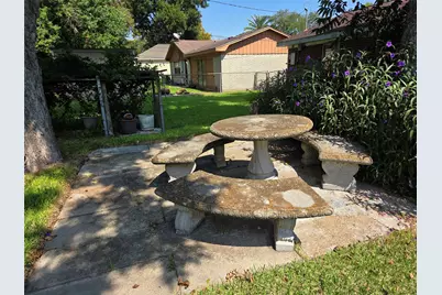322 Elaine Street, La Marque, TX 77568 - Photo 4