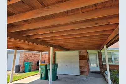 322 Elaine Street, La Marque, TX 77568 - Photo 20